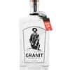 Granit Bavarian Gin 42 70 cl www.jware .dk https://jware.dk/en/produkt/greenalls-london-dry-gin-40-70-cl/