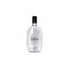Grappa Candolini Bianca 40 75 cl www.jware .dk https://jware.dk/en/produkt/grappa-candolini-classica-40-75-cl/