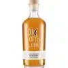 Grappa Marzadro Le Dic Otto Lune 41 70 cl www.jware .dk https://jware.dk/en/produkt/grappa-marzadro-giare-affinata-gewuerztraminer-41-70-cl/