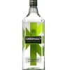 Greenalls London Dry Gin 40 70 cl www.jware .dk https://jware.dk/en/produkt/dynasty-dry-gin-37-5-100-cl/