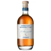Gronstedts Monopole VSOP Cognac 40 70 cl www.jware .dk https://jware.dk/en/produkt/hennessy-privilege-vsop-cognac-40-70-cl/