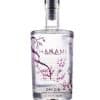 Hanami Dry Gin 43 70 cl www.jware .dk https://jware.dk/en/produkt/hapusa-himalayan-dry-gin-43-70-cl/
