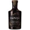 Hapusa Himalayan Dry Gin 43 70 cl www.jware .dk https://jware.dk/en/produkt/hernoe-dry-gin-organic-40-5-50-cl/