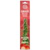 Haze Cannabis Incense Sticks Strawberry and Dry Cannabis Leaves Scented www.jware .dk https://jware.dk/produkt/haze-cannabis-incense-sticks-vanilla-and-dry-cannabis-leaves-scented/
