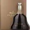 Hennessy Paradis Cognac 40 150 cl www.jware .dk https://jware.dk/en/produkt/hennessy-paradis-rare-cognac-40-70-cl/