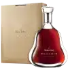 Hennessy Paradis Rare Cognac 40 70 cl www.jware .dk https://jware.dk/en/produkt/hine-vsop-rare-cognac-40-70-cl/