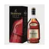 Hennessy Privilege VSOP Cognac 40 70 cl www.jware .dk https://jware.dk/en/produkt/hennessy-paradis-cognac-40-150-cl/