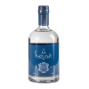 Herno Dry Gin Oekologisk 405 50 cl www.jware .dk https://jware.dk/produkt/hernoe-jolie-rouge-dry-gin-452-50-cl/