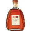 Hine VSOP Rare Cognac 40 70 cl www.jware .dk https://jware.dk/en/produkt/larsen-xo-cognac-40-70-cl/ Hine VSOP Rare Cognac 40 70 cl www.jware .dk https://jware.dk/en/produkt/larsen-xo-cognac-40-70-cl/
