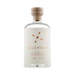Kalevala Gin 46,3% 50 cl