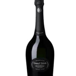 Laurent-Perrier Champagne Grand Siecle 12% 75 cl