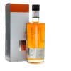 Leopold Gourmel Age des Fleurs 15 Carats Cognac 42 70 cl www.jware .dk https://jware.dk/produkt/leopold-gourmel-quintessence-30-carats-cognac-42-70-cl/ Leopold Gourmel Age des Fleurs 15 Carats Cognac 42 70 cl www.jware .dk https://jware.dk/produkt/leopold-gourmel-quintessence-30-carats-cognac-42-70-cl/