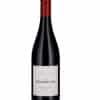 Les Amourettes Rouge Cabernet Syrah 2018 135 75 cl www.jware .dk https://jware.dk/sv/produkt/cuvee-cruse-roed-1150-25-cl/