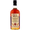 Malecon Reserva 12 YO 40 70 cl www.jware .dk https://jware.dk/produkt/lazy-dodo-single-estate-rum-40-70-cl/