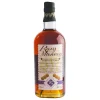 Malecon Reserva 15 YO 40 70 cl www.jware .dk https://jware.dk/produkt/malecon-reserva-12-yo-40-70-cl/