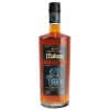 Malteco Ron 10 YO 405 70 cl www.jware .dk https://jware.dk/en/produkt/malteco-ron-15-yo-415-70-cl/
