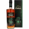 Malteco Ron 15 YO 415 70 cl www.jware .dk https://jware.dk/en/produkt/malteco-ron-10-yo-405-70-cl/
