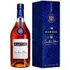 Martell Cordon Bleu Cognac 40 70 cl www.jware .dk https://jware.dk/produkt/leopold-gourmel-quintessence-30-carats-cognac-42-70-cl/ Martell Cordon Bleu Cognac 40 70 cl www.jware .dk https://jware.dk/produkt/leopold-gourmel-quintessence-30-carats-cognac-42-70-cl/