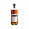 Martell VS Cognac 40 70 cl www.jware .dk 1 https://jware.dk/produkt/martell-cordon-bleu-cognac-40-70-cl/ Martell VS Cognac 40 70 cl www.jware .dk 1 https://jware.dk/produkt/martell-cordon-bleu-cognac-40-70-cl/