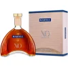 Martell XO Cognac 40 70 cl www.jware .dk https://jware.dk/produkt/martell-vs-cognac-40-70-cl/