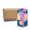 Mikkeller Burst IPA 12 x 33 cl daase www.jware .dk https://jware.dk/produkt/mikkeller-japanese-rice-lager-5-12-x-33-cl-daase/