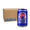 Mikkeller Japanese Rice Lager 5 12 x 33 cl Daase www.jware .dk https://jware.dk/sv/produkt/mikkeller-drink-in-the-sun-wheat-ale-03-12-x-33-cl-burk/