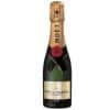 Moet Chandon Champagne Brut Imperial Piccolo 12 20 cl www.jware .dk https://jware.dk/produkt/moet-chandon-champagne-box-12-6x75cl-koeler/ Moet Chandon Champagne Brut Imperial Piccolo 12 20 cl www.jware .dk https://jware.dk/produkt/moet-chandon-champagne-box-12-6x75cl-koeler/