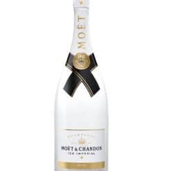 Moët & Chandon Champagne Ice Imperial 12% 150 cl