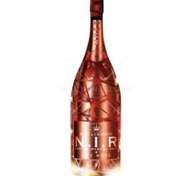 Moët & Chandon Champagne N.I.R 12% 150 cl
