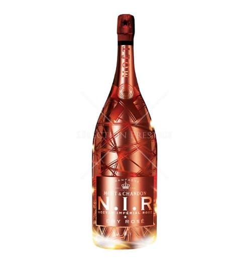 Moet Chandon Champagne N.I.R 12 150 cl www.jware .dk https://jware.dk/produkt/moet-chandon-champagne-n-i-r-12-150-cl/ Moët & Chandon Champagne N.I.R 12% 150 cl