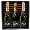 Moet Chandon Grand Vintage Collection 125 3 x 75cl www.jware .dk https://jware.dk/produkt/mumm-champagne-cordon-rouge-brut-12-150-cl/