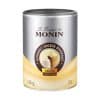 Monin Frappe Vanille Base 136 Kg www.jware .dk https://jware.dk/produkt/monin-ice-tea-lemon-70-cl/