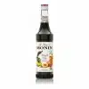 Monin Ice Tea Peach Fersken 70 cl www.jware .dk https://jware.dk/produkt/monin-ice-tea-lemon-70-cl/