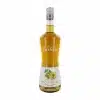 Monin Liqueur Apricot Brandy Abrikos 20 70 cl www.jware .dk https://jware.dk/en/produkt/aperol-spritz-rts-9-24-x-20-cl/