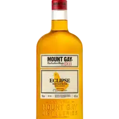 Mount Gay Eclipse 40% 70 cl