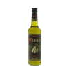 Mr. Jekyll Absinth 55 70 cl www.jware .dk https://jware.dk/sv/produkt/rodniks-absinthe-boheme-60-70-cl/