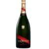 Mumm Champagne Cordon Rouge Brut 12 150 cl www.jware .dk https://jware.dk/produkt/mumm-champagne-demi-sec-12-75-cl/
