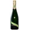 Mumm Champagne Demi Sec 12 75 cl www.jware .dk 1 https://jware.dk/produkt/mumm-champagne-cordon-rouge-brut-12-150-cl/