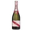 Mumm Champagne Range No.1 Pink Label 12 75 cl www.jware .dk https://jware.dk/en/produkt/mumm-champagne-grand-cordon-rose-12-75-cl/