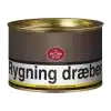 My Own Blend Bland Din Egen Tobak www.jware .dk https://jware.dk/sv/produkt/my-own-blend-hoestblandning-100g/
