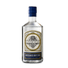 O.P. Anderson Organic Dry Gin Oekologisk 40 50 cl www.jware .dk https://jware.dk/en/produkt/helsinki-dry-gin-47-50-cl/ O.P. Anderson Organic Dry Gin Oekologisk 40 50 cl www.jware .dk https://jware.dk/en/produkt/helsinki-dry-gin-47-50-cl/