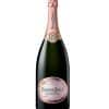 Perrier Jouet Champagne Blason Rose 12 150 cl www.jware .dk 1 https://jware.dk/sv/produkt/piper-heidsieck-champagne-blanc-de-blancs-12-75-cl/
