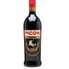 Picon Amer 46 70 cl www.jware .dk https://jware.dk/produkt/peychauds-aromatic-cocktail-bitter-35-15-cl/