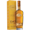 Pierre Ferrand Ambre 1er Cru de Cognac 40 70 cl www.jware .dk https://jware.dk/sv/produkt/remy-martin-1738-accord-royal-cognac-40-70-cl/