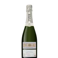 Piper-Heidsieck Champagne Blanc De Blancs 12% 75 cl