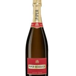 Piper-Heidsieck Champagne Brut 12% 150 cl