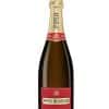 Piper Heidsieck Champagne Brut 12 75 cl www.jware .dk https://jware.dk/en/produkt/piper-heidsieck-champagne-brut-12-150-cl/