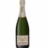 Piper Heidsieck Champagne Cuvee Sublime 12 75 cl www.jware .dk https://jware.dk/produkt/piper-heidsieck-champagne-brut-vintage-2014-12-75-cl/