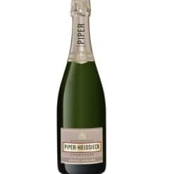 Piper-Heidsieck Champagne Cuvee Sublime 12% 75 cl