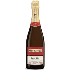 Piper-Heidsieck Champagne Essentiel 12% 75 cl